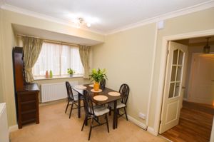 Dining Room- click for photo gallery